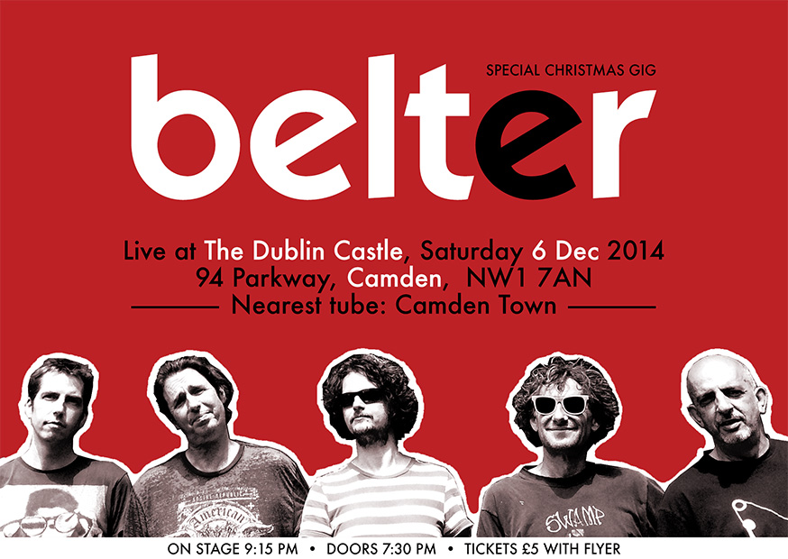 belter-dublin-castle-2014-12-06-digital